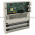 Modicon 170 AAO 921 00 Output Analog Product Image
