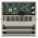 Modicon 170 AAO 921 00 Output Analog Product Image