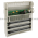 Modicon 170 ADI 340 00 Input Module Product Image