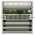 Modicon 170 ADI 340 00 Input Module Product Image