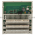 Modicon 170 ADI 350 00 Input Module Product Image