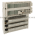 Modicon 170 ADI 540 50 Input Module Product Image