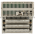 Modicon 170 ADI 540 50 Input Module Product Image