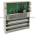 Modicon 170 ADM 350 11 Mounting Base Product Image