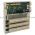 Modicon 170 ADM 350 15 Input/Output Module Product Image