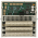 Modicon 170 ADM 350 15 Input/Output Module Product Image