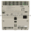 Modicon 170 ADM 350 15 Input/Output Module Product Image