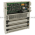 Modicon 170 ADM 370 10 Input/Output Module Product Image