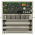 Modicon 170 ADM 370 10 Input/Output Module Product Image