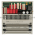 Modicon 170 ADM 690 51 Input/Output Module Product Image