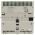 Modicon 170 ADM 690 51 Input/Output Module Product Image