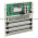 Modicon 170 ADM 850 10 I/O Module Product Image