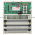 Modicon 170 ADM 850 10 I/O Module Product Image