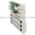 Modicon 170 ADM 850 10 I/O Module Product Image