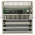 Modicon 170 ADO 350 00 Output Module Product Image