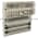 Modicon 170 ADO 530 50 Output Module Product Image