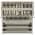 Modicon 170 ADO 530 50 Output Module Product Image