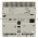 Modicon 170 ADO 530 50 Output Module Product Image