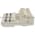 Modicon 170 ADO 530 50 Output Module Product Image