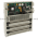 Modicon 170 AEC 920 00 High Speed Counter Base Module Product Image