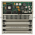 Modicon 170 AEC 920 00 High Speed Counter Base Module Product Image