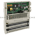 Modicon 170 AMM 090 00 Input/Output Module Product Image