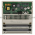 Modicon 170 AMM 090 00 Input/Output Module Product Image