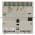 Modicon 170 AMM 090 00 Input/Output Module Product Image