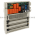 Modicon 170 ARM 370 30 Output Module Product Image