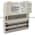 Modicon 170 BAI 036 00 Input Module Product Image