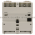 Modicon 170 BAI 036 00 Input Module Product Image