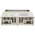 Modicon 170 BAI 036 00 Input Module Product Image