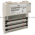 Modicon 170 BDI 346 00 Input Module Product Image