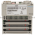 Modicon 170 BDI 346 00 Input Module Product Image