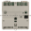 Modicon 170 BDI 346 00 Input Module Product Image