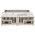 Modicon 170 BDI 346 00 Input Module Product Image