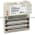 Modicon 170 BDI 354 01 Input Module Product Image