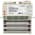 Modicon 170 BDI 354 01 Input Module Product Image