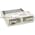 Modicon 170 BDI 354 01 Input Module Product Image
