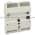 Modicon 170 BDI 354 01 Input Module Product Image