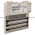 Modicon 170 BDI 546 50 Input Module Product Image