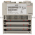 Modicon 170 BDI 546 50 Input Module Product Image