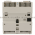 Modicon 170 BDI 546 50 Input Module Product Image