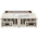 Modicon 170 BDI 546 50 Input Module Product Image