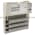 Modicon 170 BDM 344 00 16PT In/16PT Out 24VDC Module Product Image