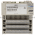 Modicon 170 BDM 344 00 16PT In/16PT Out 24VDC Module Product Image