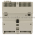 Modicon 170 BDM 344 00 16PT In/16PT Out 24VDC Module Product Image