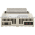 Modicon 170 BDM 344 00 16PT In/16PT Out 24VDC Module Product Image