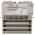 Modicon 170 BDM 346 00 Input/Output Module Product Image