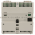 Modicon 170 BDM 346 00 Input/Output Module Product Image